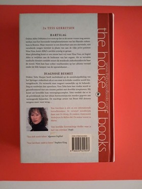 bookImage