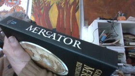 bookImage