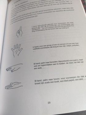bookImage