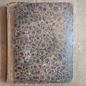 bookImage