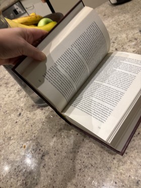 bookImage