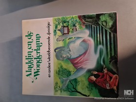 bookImage