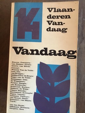 bookImage