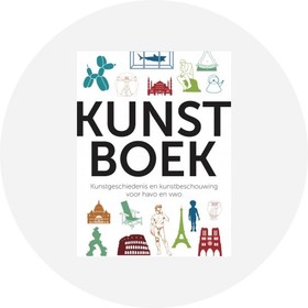 bookImage