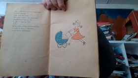 bookImage