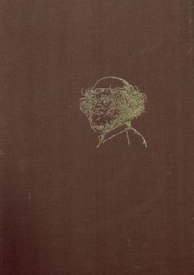 bookImage