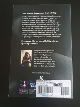 bookImage