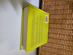 bookImage