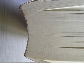 bookImage
