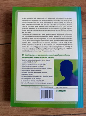 bookImage