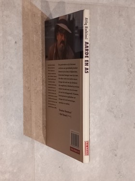 bookImage