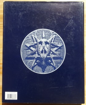 bookImage
