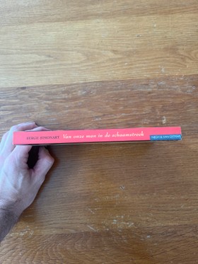 bookImage