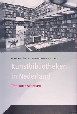 bookImage