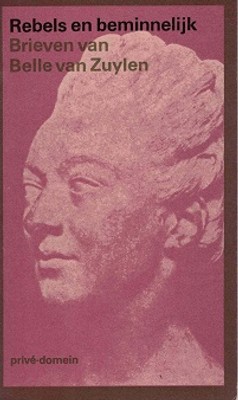 bookImage