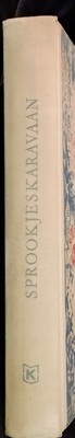 bookImage