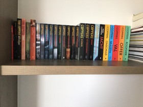 bookImage