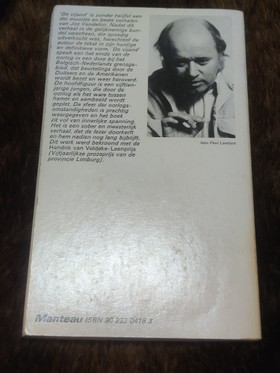 bookImage