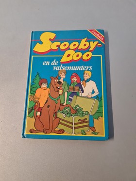 bookImage