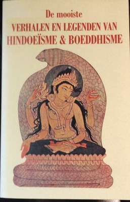 bookImage