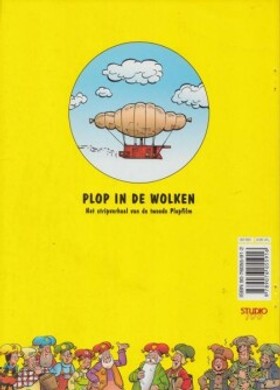 bookImage
