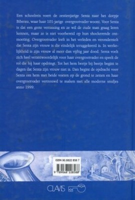 bookImage