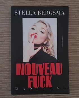 bookImage