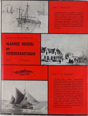 bookImage