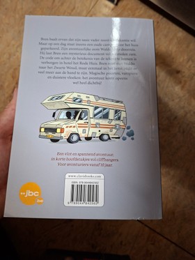 bookImage