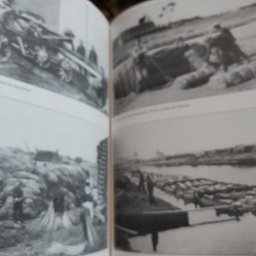 bookImage