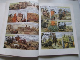 bookImage