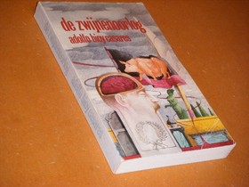 bookImage