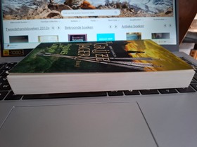 bookImage
