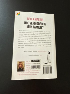 bookImage