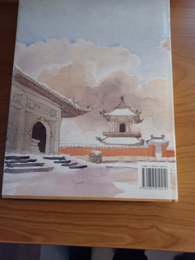 bookImage