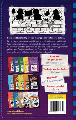 bookImage