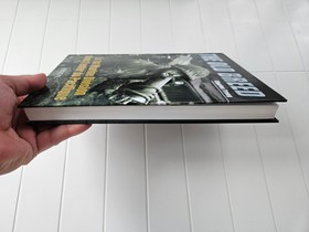 bookImage