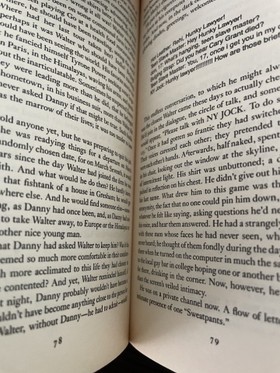 bookImage