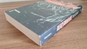 bookImage
