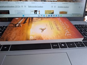 bookImage