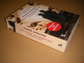 bookImage
