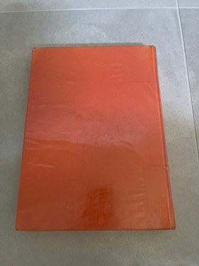 bookImage