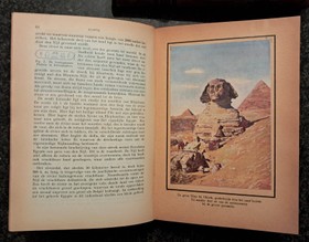 bookImage