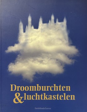 bookImage
