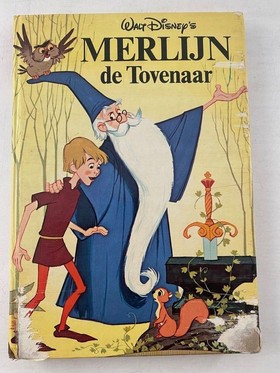 bookImage