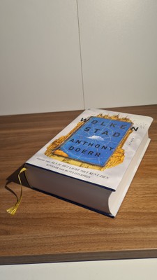 bookImage