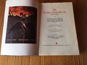 bookImage