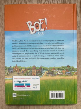 bookImage