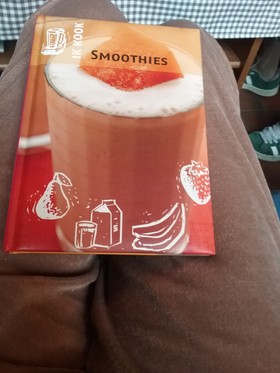 bookImage