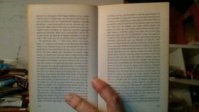 bookImage